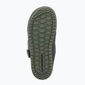Férfi snowboard cipők RIDE Lasso swamp camo 4