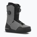 Férfi snowboard cipők RIDE Lasso grey