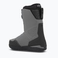 Férfi snowboard cipők RIDE Lasso grey 2