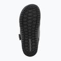 Férfi snowboard cipők RIDE Lasso grey 4