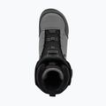 Férfi snowboard cipők RIDE Lasso grey 5