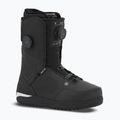 Férfi snowboard cipők RIDE Lasso black