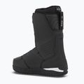 Férfi snowboard cipők RIDE Lasso black 3