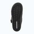Férfi snowboard cipők RIDE Lasso black 4