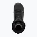 Férfi snowboard cipők RIDE Lasso black 5