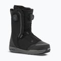 Férfi snowboard cipők RIDE Lasso Pro black