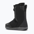 Férfi snowboard cipők RIDE Lasso Pro black 2