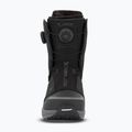 Férfi snowboard cipők RIDE Lasso Pro black 3