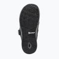 Férfi snowboard cipők RIDE Lasso Pro black 4