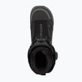 Férfi snowboard cipők RIDE Lasso Pro black 5