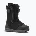 Férfi snowboard cipők RIDE Lasso Pro Wide black