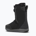 Férfi snowboard cipők RIDE Lasso Pro Wide black 2