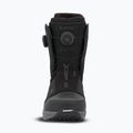 Férfi snowboard cipők RIDE Lasso Pro Wide black 3