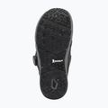 Férfi snowboard cipők RIDE Lasso Pro Wide black 4