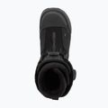 Férfi snowboard cipők RIDE Lasso Pro Wide black 5