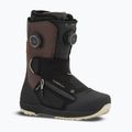 Férfi snowboard cipők RIDE Insano brown
