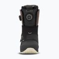 Férfi snowboard cipők RIDE Insano brown 3
