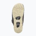 Férfi snowboard cipők RIDE Insano brown 4