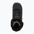 Férfi snowboard cipők RIDE Insano brown 5