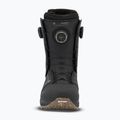 Férfi snowboard cipők RIDE Trident black 3