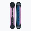 Női snowboard deszka RIDE Heartbreaker