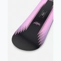 Női snowboard deszka RIDE Heartbreaker 5