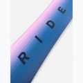 Női snowboard deszka RIDE Heartbreaker 6