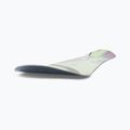 Női snowboard deszka RIDE Compact 3