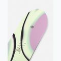 Női snowboard deszka RIDE Compact 4