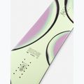 Női snowboard deszka RIDE Compact 5