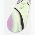 Női snowboard deszka RIDE Compact 6