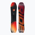 Snowboard deszka RIDE Psychocandy