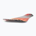 Snowboard deszka RIDE Psychocandy 3