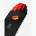 Snowboard deszka RIDE Psychocandy 4