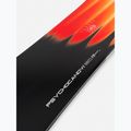 Snowboard deszka RIDE Psychocandy 5