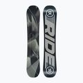 Férfi snowboard deszka RIDE Agenda