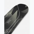 Férfi snowboard deszka RIDE Agenda 4