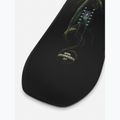 Férfi snowboard deszka RIDE Shadowban 4