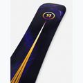 Férfi snowboard deszka RIDE Shadowban 6