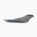 Snowboard deszka RIDE Twinpig 2