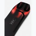 Snowboard deszka RIDE Twinpig 4