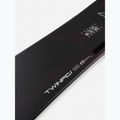 Snowboard deszka RIDE Twinpig 5