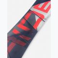 Snowboard deszka RIDE Twinpig 6