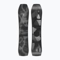 Snowboard deszka RIDE Warpig