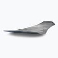 Snowboard deszka RIDE Warpig 3