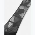 Snowboard deszka RIDE Warpig 4