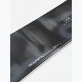 Snowboard deszka RIDE Warpig 5