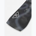 Snowboard deszka RIDE Warpig 6
