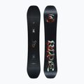 Férfi snowboard deszka RIDE Algorythm