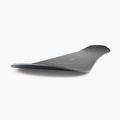 Férfi snowboard deszka RIDE Algorythm 3